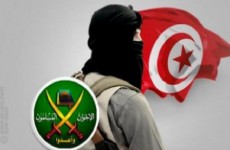 تونس: مطالب شعبية  بـ"رحيل" إلاخوان .. و"النهضة" تهدد بالعنف