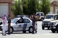 السعودية: مقتل 6 أشخاص في إطلاق نار جنوب غرب المملكة