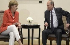 موسكو ترد على اتهامات برلين بأكبر "قرصنة" للبرلمان الألماني