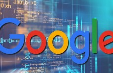 "جوجل" تطلق موقعاً لمحاربة "الاحتيال الإلكتروني" مع تفشي كورونا