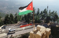 إحباط مخططين "إرهابيين" استهدفا المخابرات الأردنية