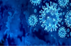 دراسة مفاجئة تزعم أن فيروس كورونا يمتلك "قدرة مميزة" مكّنته من إصابة البشر!