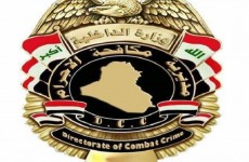 من اربع مناطق.. اعتقال عصابة خطيرة متورطة بـ19 عملية قتل وسرقة ببغداد 