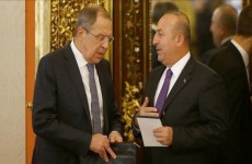 موسكو وأنقرة تتفقان على إجراء مصالحة في ليبيا