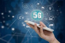 تنافس صيني أميركي بشأن تقنية 5G