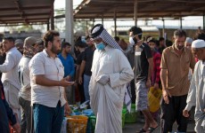الصحة العالمية: العراق مركز الوباء الجديد لـ"كورونا" في الشرق الاوسط  والحذر من عدم الوقاية