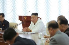 الأمم المتحدة تحذر من مجاعة وتداعيات "كورونا" في كوريا الشمالية