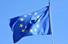 المفوضية الأوروبية:  لا يمكن فتح الحدود الخارجية قبل ضمان حرية الحركة الداخلية
