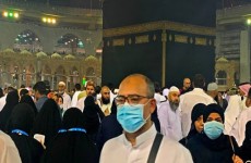 السعودية: السماح بأداء مناسك الحج لمختلف الجنسيات من الموجودين داخل المملكة