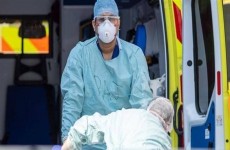 بريطانيا تسجل أقل عدد من الوفيات بفيروس كورونا منذ اذار الماضي