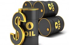 أسعار النفط  تواصل تراجعها للجلسة الثانية على التوالي بسبب ارتفاع حالات الإصابة بفايروس كورونا