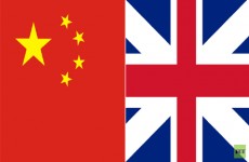 الصين تهدد بريطانيا إذا سهلت منح جنسيتها لسكان هونغ كونغ