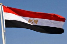 مصر تعلن تضامنها مع العراق بوجه العدوان التركي على أراضيه