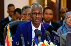 السودان يُعلن استئنناف مفاوضات سد النهضة وبواسطة أفريقية