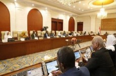 حمدوك يوجه باستمرار عمل الولاة العسكريين في السودان لحين تعيين مدنيين