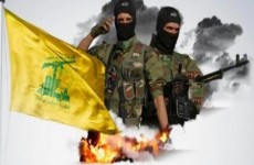 واشنطن تؤكد دعمها للبنان لتقليص نوفذ حزب الله