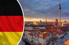 ألمانيا تُحذر من هجمات إرهابية لتيارات اسلامية متطرفة