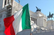 إيطاليا تعتزم تمديد حالة الطوارئ  جراء "كورونا" الى مابعد 31 يوليو الحالي