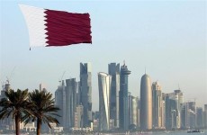 قطر تدين تفجيري البصرة وصلاح الدين وتجدد موقفها برفض العنف والإرهاب