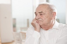 اكتشاف العامل الرئيسي لإبطاء الشيخوخة
