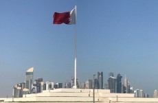 قطر تجدد التمسك بحل الأزمة الخليجية بالسبل الدبلوماسية