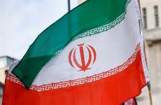 ايران: المقاتلتان اللتان اعترضتا الطائرة الايرانية امريكيتان وندرس التفاصيل لاتخاذ الإجراءات