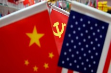 التعامل بالمثل... الصين تقرر إغلاق القنصلية الأمريكية في مدينة تشنغدو