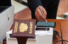 روسيا تبدأ العمل بقانون يسهل إجراءات الحصول على جنسيتها