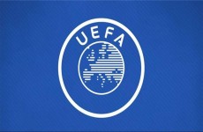 يويفا يهدد الأندية الأوروبية بسبب "قيود السفر"