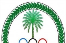حراك رياضي لإنجاح المؤتمر الاستثنائي المقبل للجمعية العمومية للجنة الأولمبية