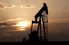 معهد البترول الأميركي: ارتفاع مخزونات الخام وتراجع الوقود الأسبوع الماضي