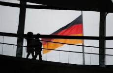 ألمانيا تمنح فرصة للإقامة إلى "الرحل الرقميين"