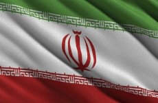 طهران تعلق على اتهام واشنطن لها بالتدخل في الانتخابات الأمريكية