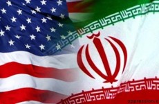 عقوبات اميركية جديدة على كيانات وأفراد مرتبطين بإيران