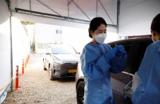 كوريا الجنوبية قلقة من زيادة انتشار كورونا بسبب "الهالوين"