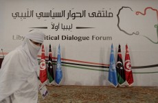 لماذا فشل التوافق الليبي في تونس على حكومة موحدة