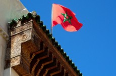 تقرير دولي: المغرب هو الوجهة الأولى في شمال أفريقيا للطلاب الأمركييين