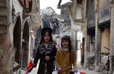 اليونسيف تصدر بيانا بشأن قصف الخضراء: ما يزال العنف هو المعيار السائد بالعراق