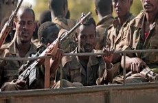 جبهة تيغراي تتوعد بالقتال حتى النهاية.. أديس أبابا: سنحرر كامل الإقليم خلال أيام