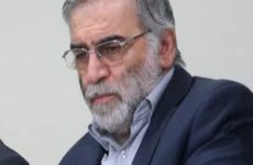 باحثة بالمجلس الأطلسي: توقيت اغتيال العالم النووي الإيراني يثير تساؤلات حول تورط الولايات المتحدة
