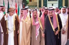 حل الخلاف الخليجي... تفاصيل جديدة تحمل بشائر الصلح مع قطر بشكل نهائي