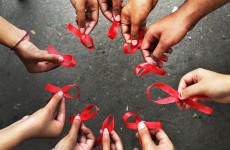 في يوم الإيدز العالمي.. معلومات مهمة تحميك من الفيروس الخطير