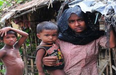 حذرت من ترحيلهم قسرا.. الأمم المتحدة تتحفظ على نقل بنغلاديش للاجئي الروهينغا إلى جزيرة خطرة