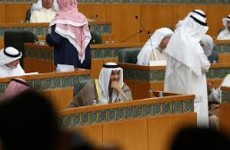 "برلمانيون ضد التطبيع".. حملة لحشد مرشحي انتخابات الكويت لدعم القضية الفلسطينية