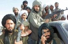 أفغانستان.. طالبان تدين القصف الأميركي لمواقعها وبومبيو ينتقد تصاعد العنف