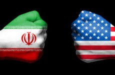 هل تحاول إيران تخفيف حدة التوتر مع الولايات المتحدة؟