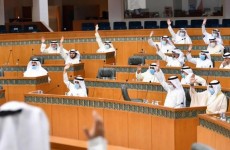 الانتخابات البرلمانية.. أصوات الكويتيات تقود الرجال للهيمنة على مجلس الأمة