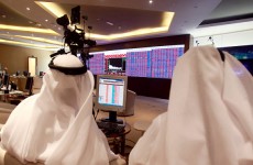 "تغيرات كبرى"... الكشف عما فعله الاقتراب من حل الأزمة الخليجية ببورصة قطر
