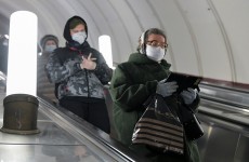 الروس يتنبأون باحتمال موعد حلول ذروة الإصابات بفيروس كورونا