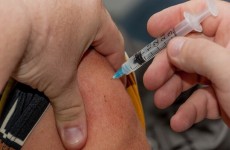 أول لقاح عالمي ضد الإنفلونزا يظهر نتائج واعدة في أول تجربة سريرية